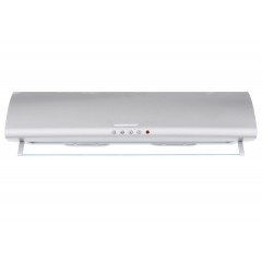 Davoline Olympia 460 Lux PB 1M/1 Inox Ελεύθερος Απορροφητήρας 60cm Inox Davoline Olympia 460 Lux PB 1M/1 Inox Ελεύθερος Απορροφητήρας 60cm Inox